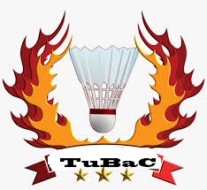 Turbo Badminton Club