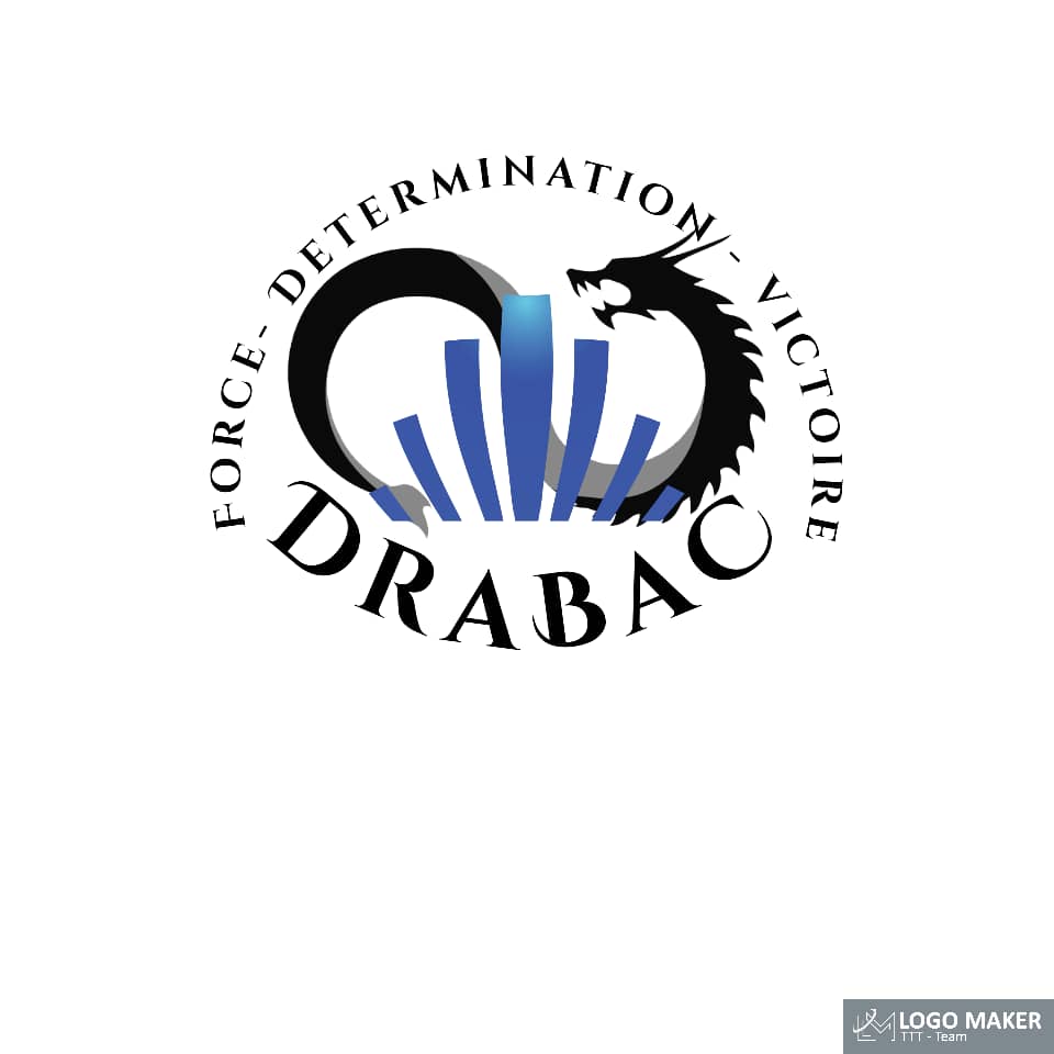 Dragon Badminton Club