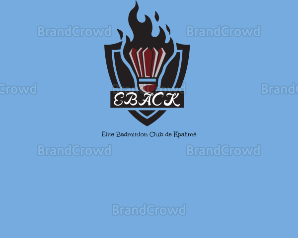Vaillant Badminton Club
