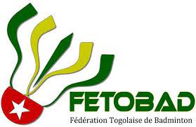 Fédération Togolaise de Badminton